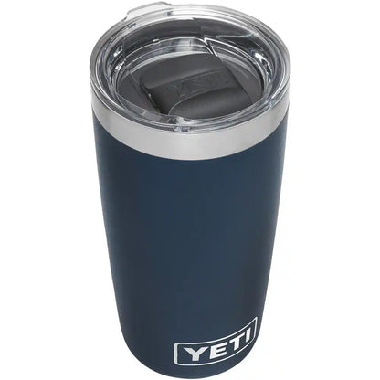 YETI Rambler 295 ml - Beker - Broer Outdoor - 888830373965