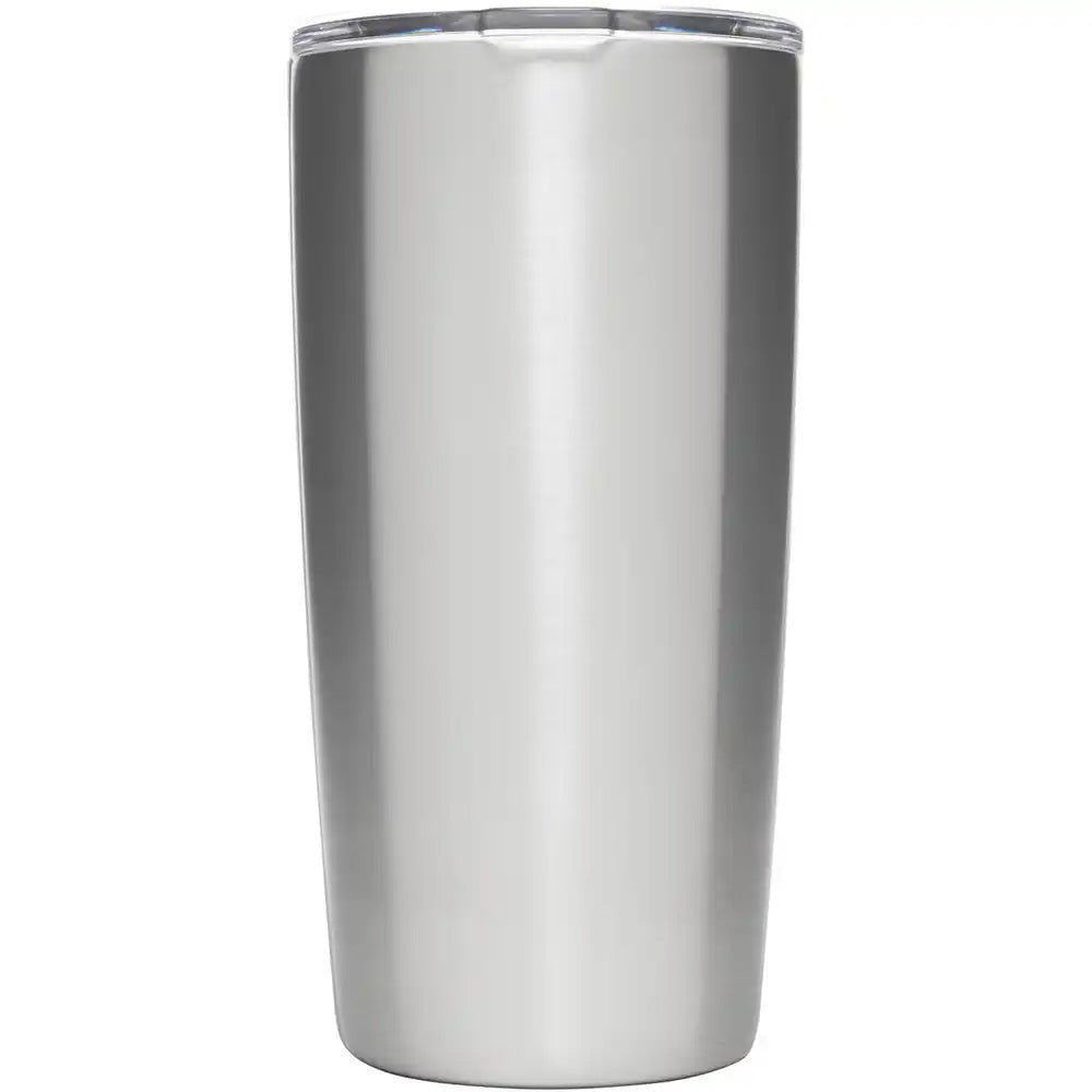 YETI Rambler 295 ml - Beker - Broer Outdoor - 888830373965