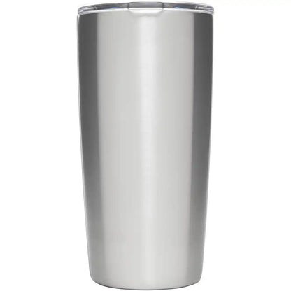 YETI Rambler 295 ml - Beker - Broer Outdoor - 888830373965