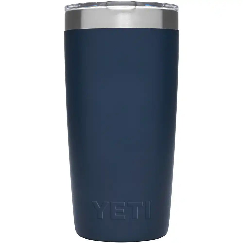 YETI Rambler 295 ml - Beker - Broer Outdoor - 888830373965