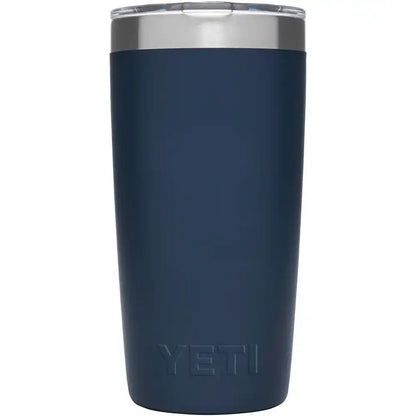 YETI Rambler 295 ml - Beker - Broer Outdoor - 888830373965