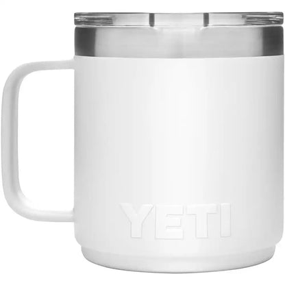 YETI Rambler 296 ml Mok - Mok - Broer Outdoor - 8785350673532