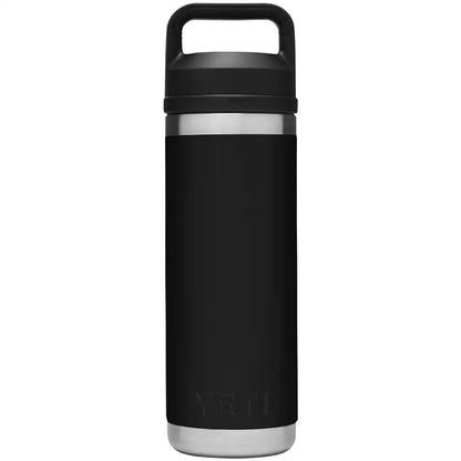 YETI Rambler 532 ml Fles - Drinkfles - Broer Outdoor - 888830376522