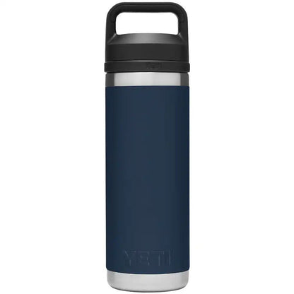 YETI Rambler 532 ml Fles - Drinkfles - Broer Outdoor - 888830376522