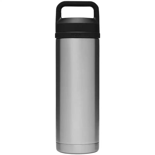 YETI Rambler 532 ml Fles - Drinkfles - Broer Outdoor - 888830076910