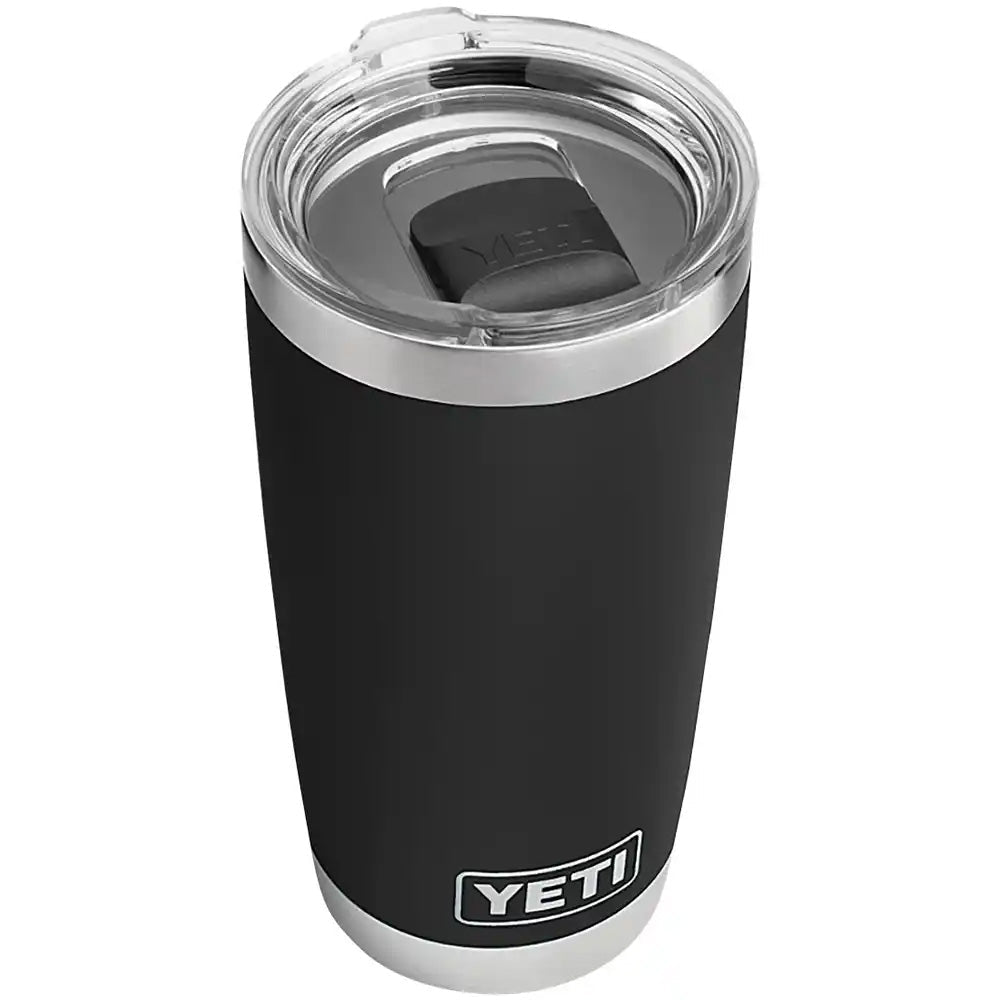 YETI Rambler 591 ml Beker - Beker - Broer Outdoor - 888830324790