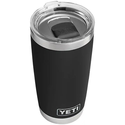 YETI Rambler 591 ml Beker - Beker - Broer Outdoor - 888830324790