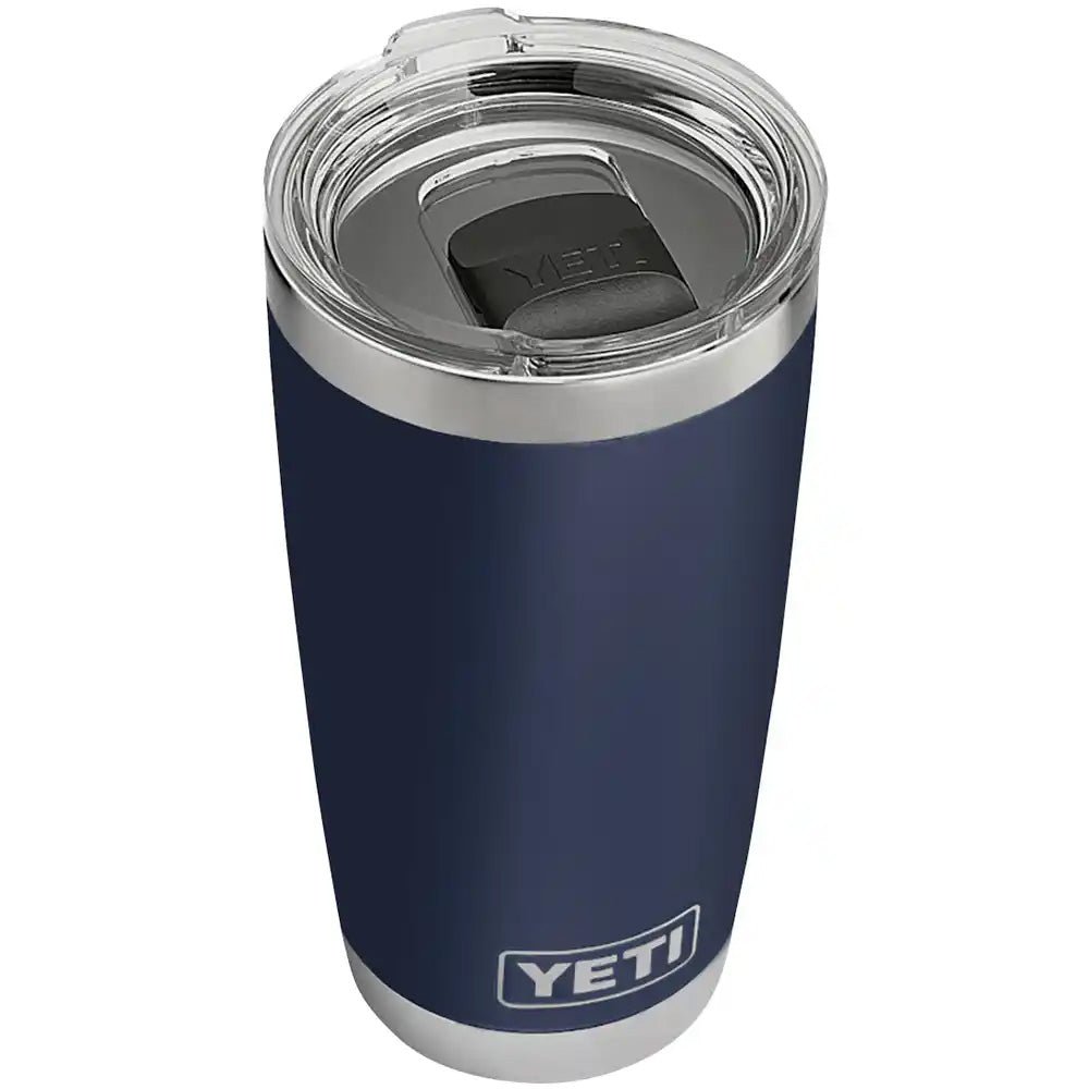 YETI Rambler 591 ml Beker - Beker - Broer Outdoor - 888830324790