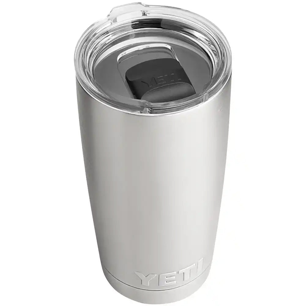 YETI Rambler 591 ml Beker - Beker - Broer Outdoor - 888830324790