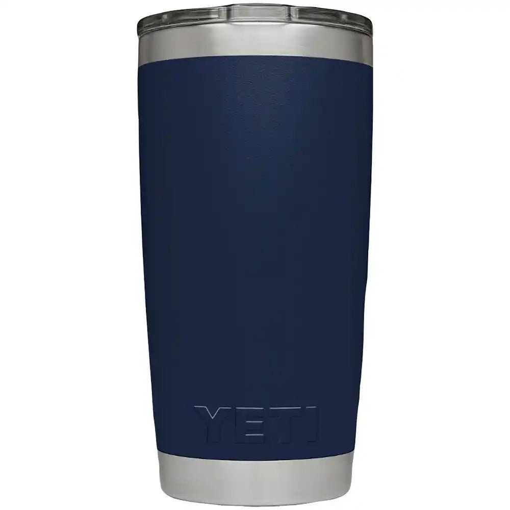 YETI Rambler 591 ml Beker - Beker - Broer Outdoor - 888830324790