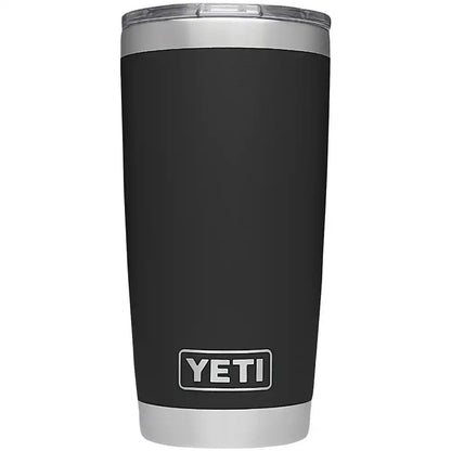 YETI Rambler 591 ml Beker - Beker - Broer Outdoor - 0888830059838