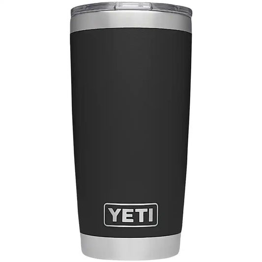 YETI Rambler 591 ml Beker - Beker - Broer Outdoor - 0888830059838