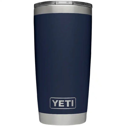 YETI Rambler 591 ml Beker - Beker - Broer Outdoor - 888830324790