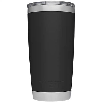 YETI Rambler 591 ml Beker - Beker - Broer Outdoor - 888830324790