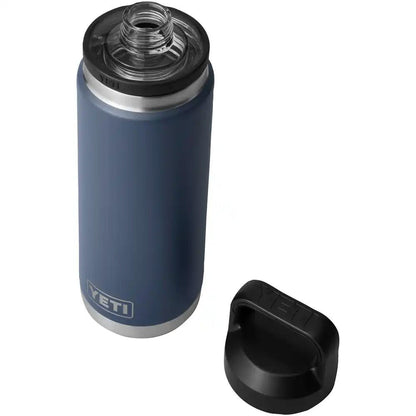 YETI Rambler 769 ml Drinkfles - Drinkfles - Broer Outdoor - 888830076996