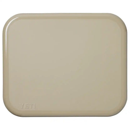 YETI Roadie 24 2.0 Koelbox - Koelbox - Broer Outdoor - 888830076620