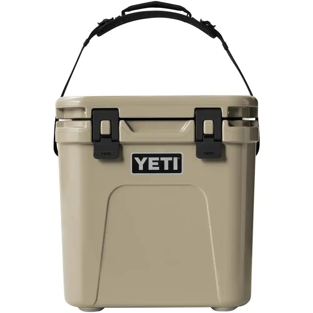 YETI Roadie 24 2.0 Koelbox - Koelbox - Broer Outdoor - 888830076620