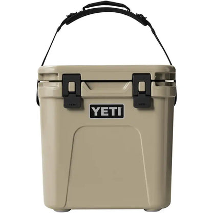 YETI Roadie 24 2.0 Koelbox - Koelbox - Broer Outdoor - 888830076620