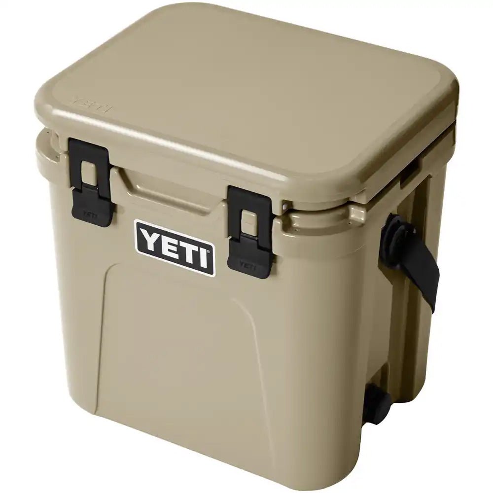YETI Roadie 24 2.0 Koelbox - Koelbox - Broer Outdoor - 888830076620