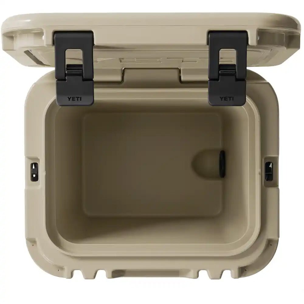 YETI Roadie 24 2.0 Koelbox - Koelbox - Broer Outdoor - 888830076620