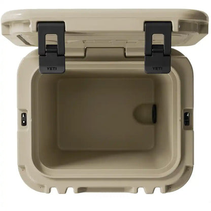 YETI Roadie 24 2.0 Koelbox - Koelbox - Broer Outdoor - 888830076620