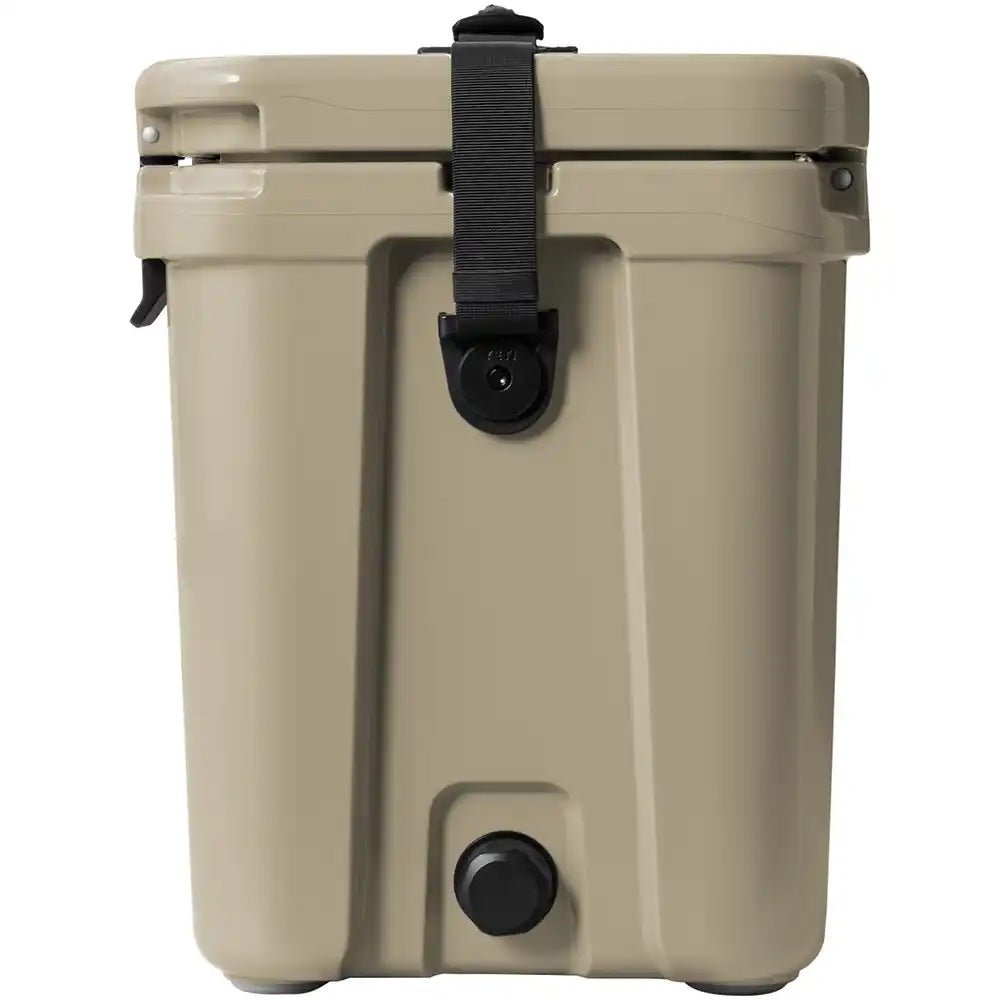 YETI Roadie 24 2.0 Koelbox - Koelbox - Broer Outdoor - 888830076620