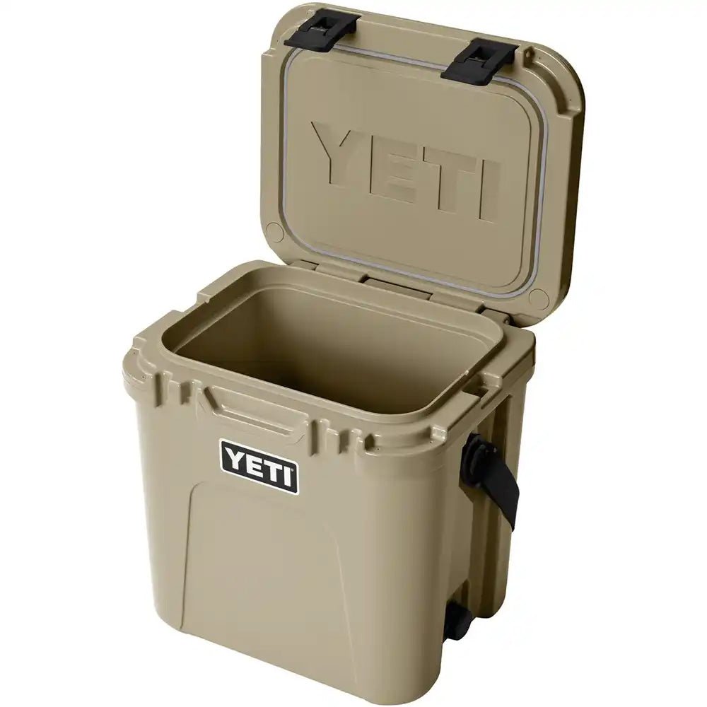 YETI Roadie 24 2.0 Koelbox - Koelbox - Broer Outdoor - 888830076620