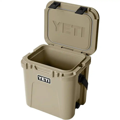 YETI Roadie 24 2.0 Koelbox - Koelbox - Broer Outdoor - 888830076620