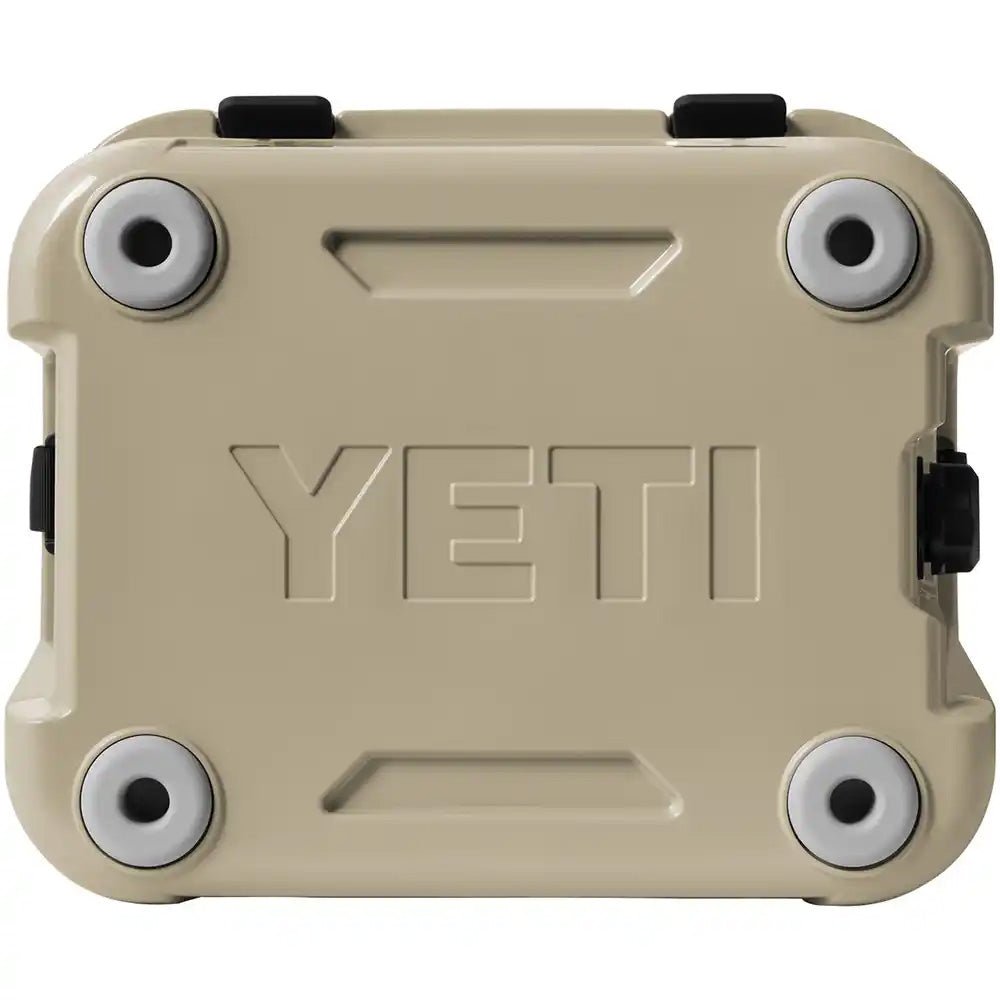 YETI Roadie 24 2.0 Koelbox - Koelbox - Broer Outdoor - 888830076620