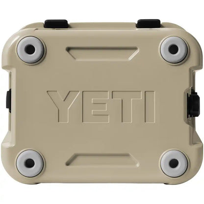 YETI Roadie 24 2.0 Koelbox - Koelbox - Broer Outdoor - 888830076620