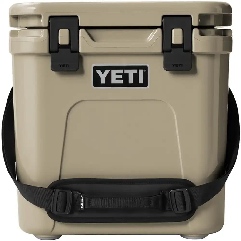 YETI Roadie 24 2.0 Koelbox - Koelbox - Broer Outdoor - 888830076620