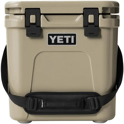 YETI Roadie 24 2.0 Koelbox - Koelbox - Broer Outdoor - 888830076620