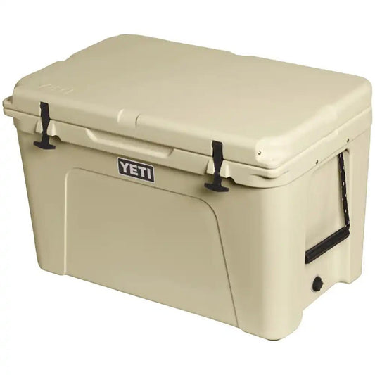 YETI Tundra 105 Koelbox - Koelbox - Broer Outdoor - 888830063538