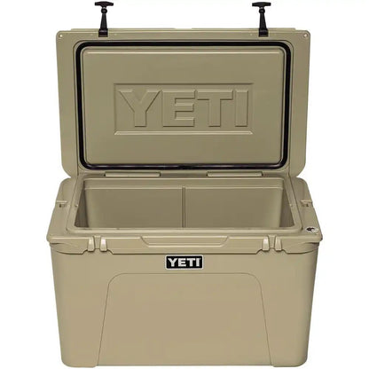 YETI Tundra 105 Koelbox - Koelbox - Broer Outdoor - 888830063538