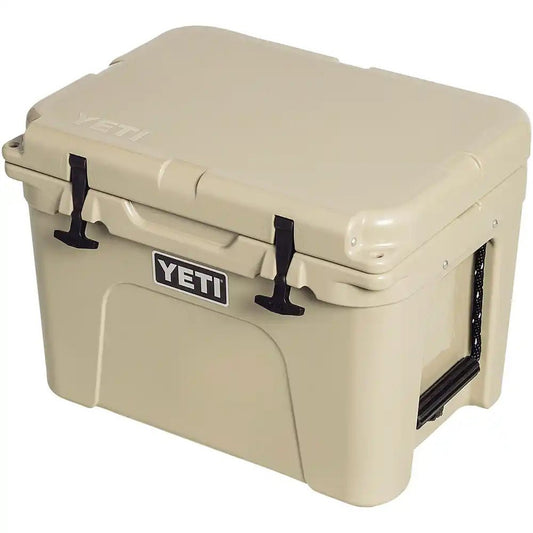 YETI Tundra 35 Koelbox - Koelbox - Broer Outdoor - 888830070949