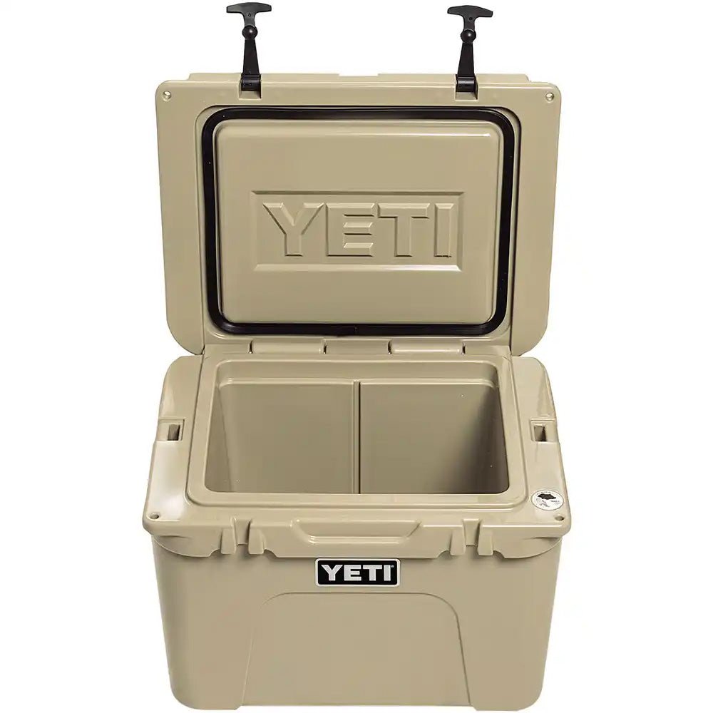 YETI Tundra 35 Koelbox - Koelbox - Broer Outdoor - 888830070949
