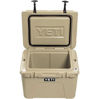 YETI Tundra 35 Koelbox - Koelbox - Broer Outdoor - 888830070949