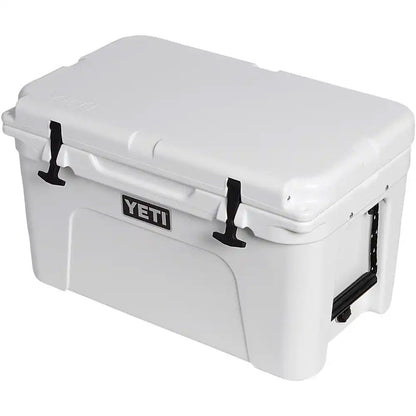 YETI Tundra 45 Koelbox - Koelbox - Broer Outdoor - 888830406038