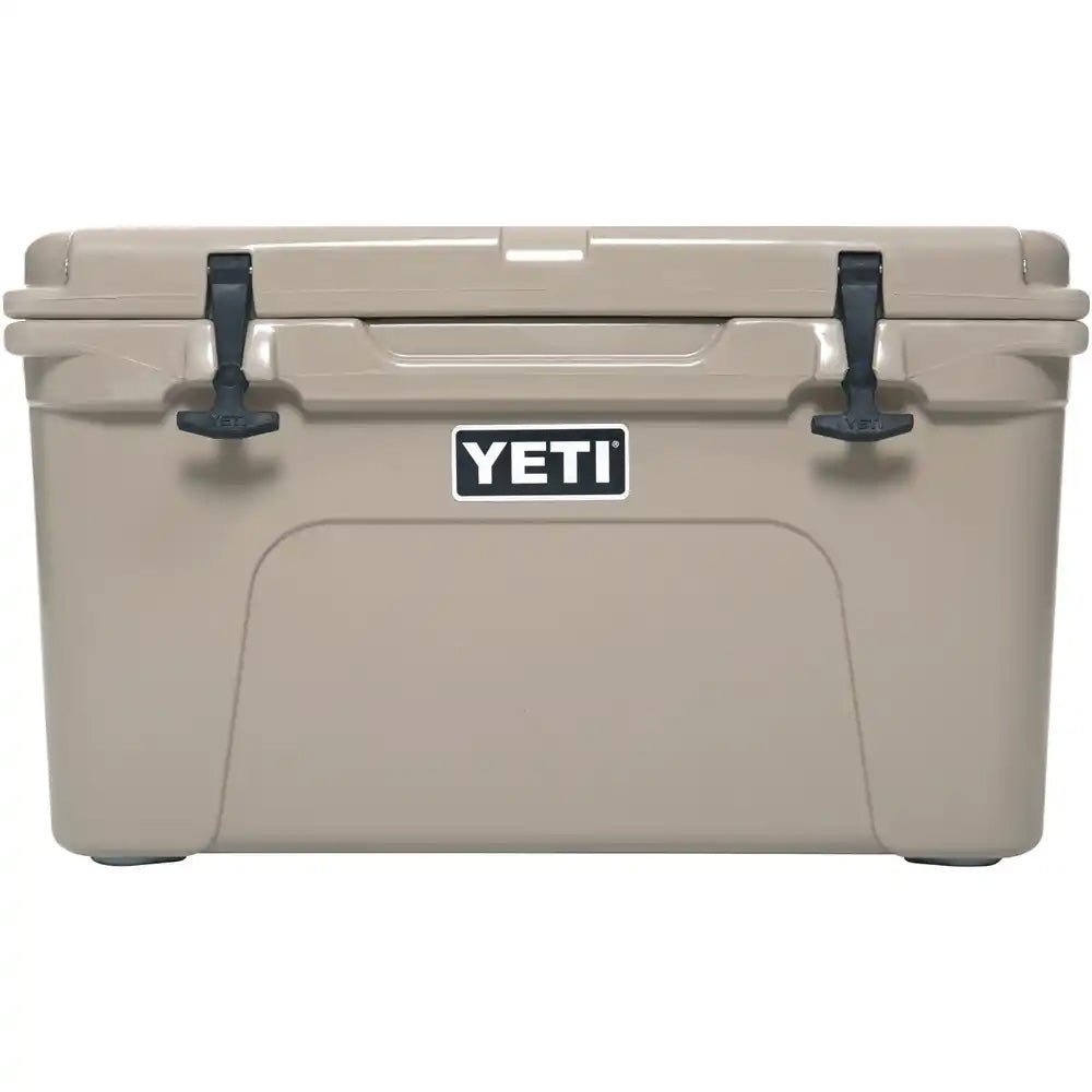YETI Tundra 45 Koelbox - Koelbox - Broer Outdoor - 888830406038