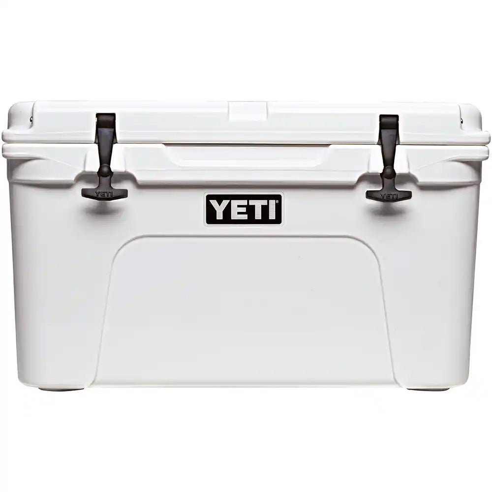 YETI Tundra 45 Koelbox - Koelbox - Broer Outdoor - 888830063408