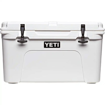 YETI Tundra 45 Koelbox - Koelbox - Broer Outdoor - 888830063408