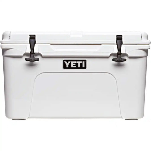 YETI Tundra 45 Koelbox - Koelbox - Broer Outdoor - 888830063408