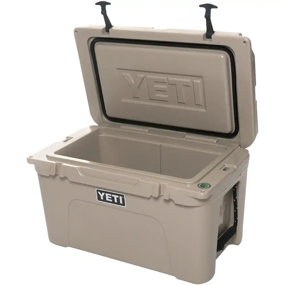 YETI Tundra 45 Koelbox - Koelbox - Broer Outdoor - 888830406038