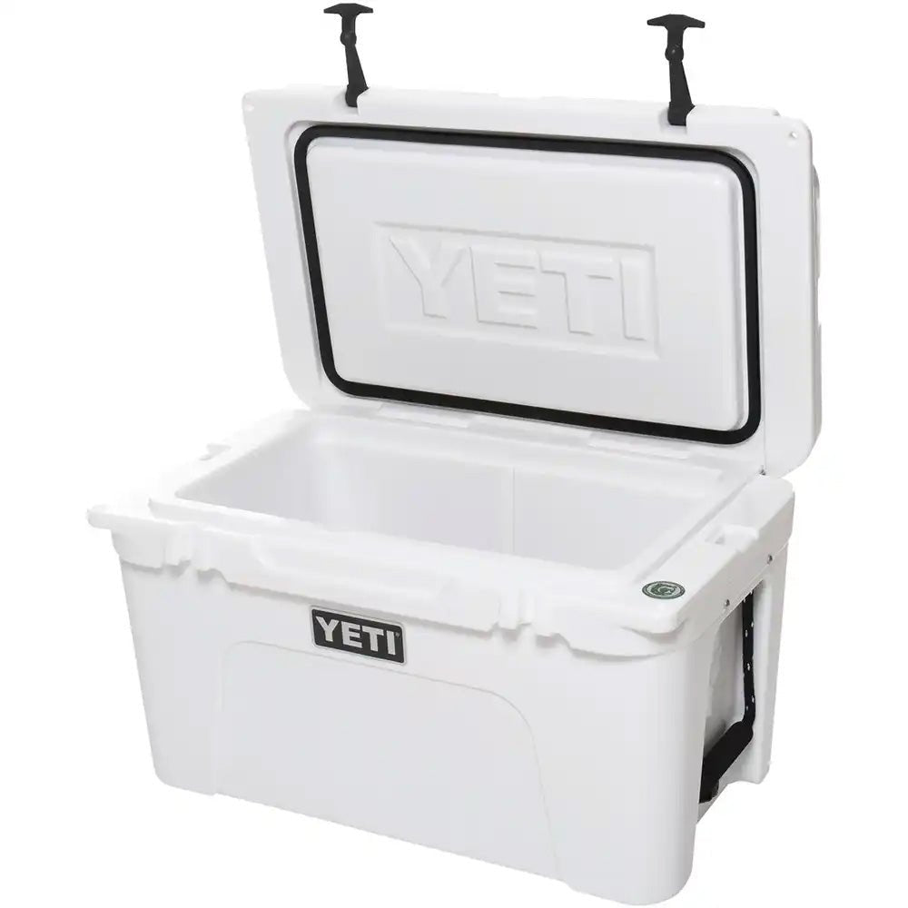 YETI Tundra 45 Koelbox - Koelbox - Broer Outdoor - 888830406038