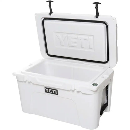 YETI Tundra 45 Koelbox - Koelbox - Broer Outdoor - 888830406038