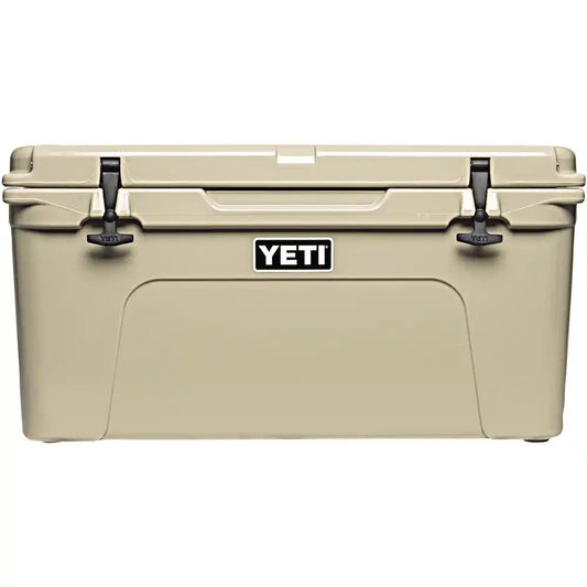 YETI Tundra 65 Koelbox - Koelbox - Broer Outdoor - 0888830070963