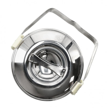 Zebra Thailand Billy - Kookpot - Broer Outdoor - 8851991516108